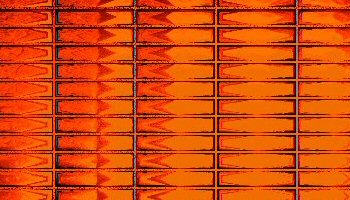 image3r2.jpg