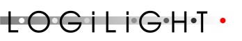 logilight logo