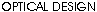 opticaldesign_b.gif