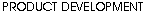 productdevelopment_b.gif