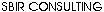sbirconsulting_b.gif